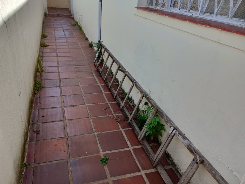 Terreno, 500 m² - Foto 8