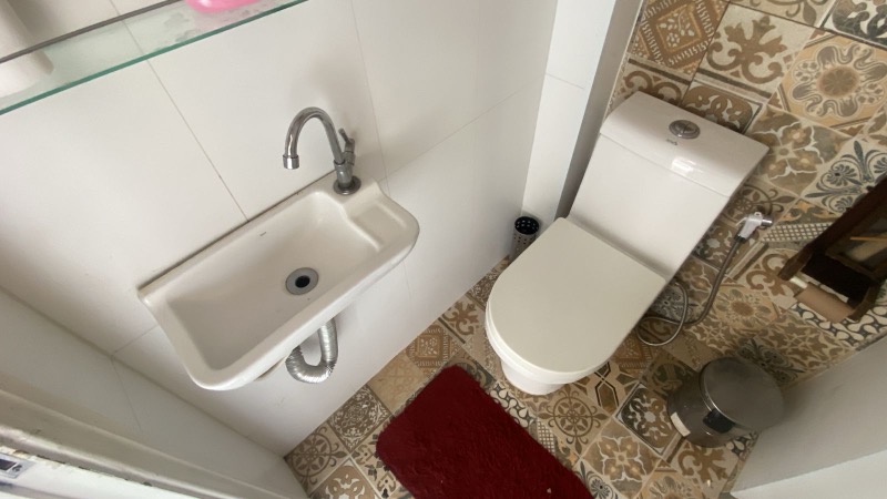 Apartamento, 2 quartos, 122 m² - Foto 14