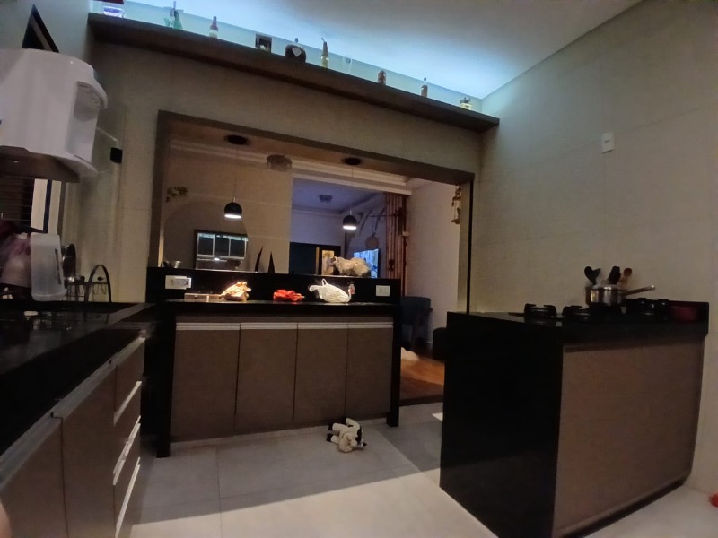 Apartamento, 2 quartos, 122 m² - Foto 3