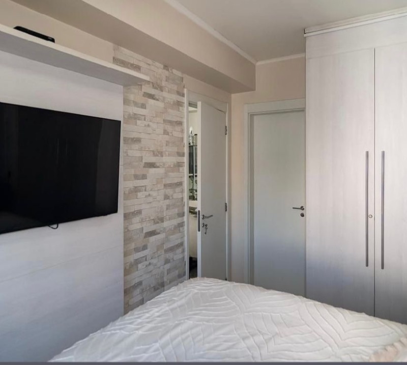 Apartamento, 1 quarto, 47 m² - Foto 13