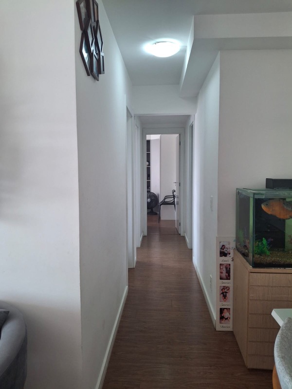 Apartamento, 3 quartos, 82 m² - Foto 43