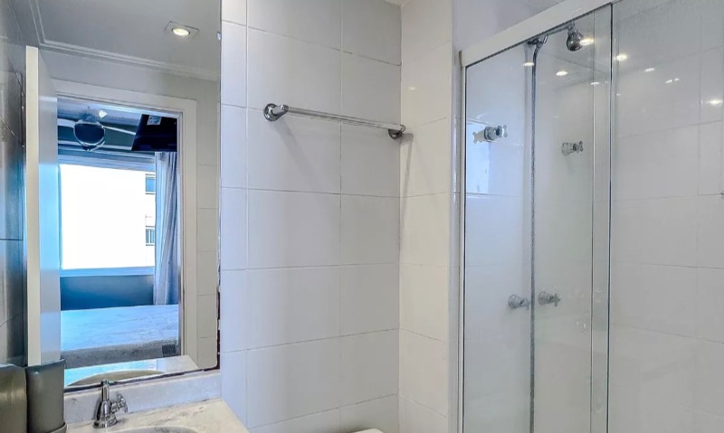Apartamento, 2 quartos, 65 m² - Foto 18