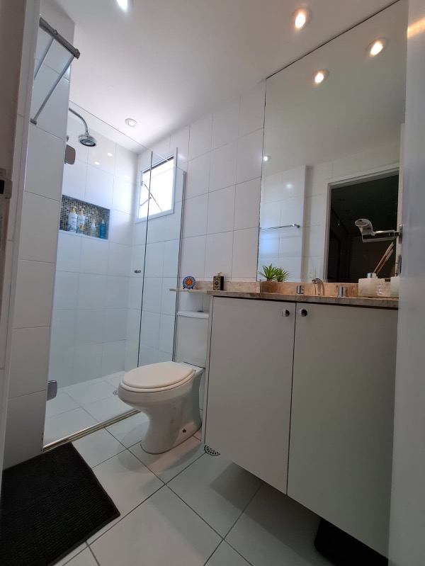 Apartamento, 2 quartos, 72 m² - Foto 22