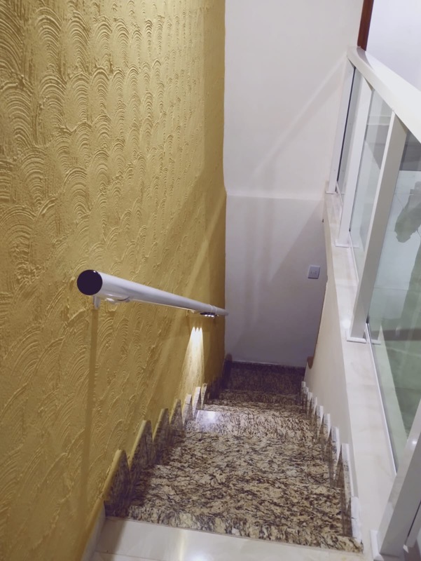 Casa, 3 quartos, 225 m² - Foto 9