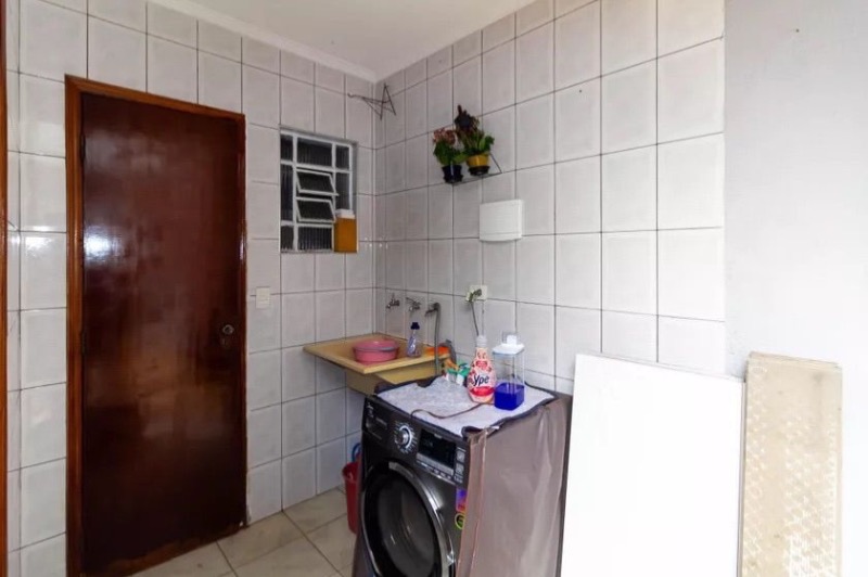 Casa, 2 quartos, 125 m² - Foto 23