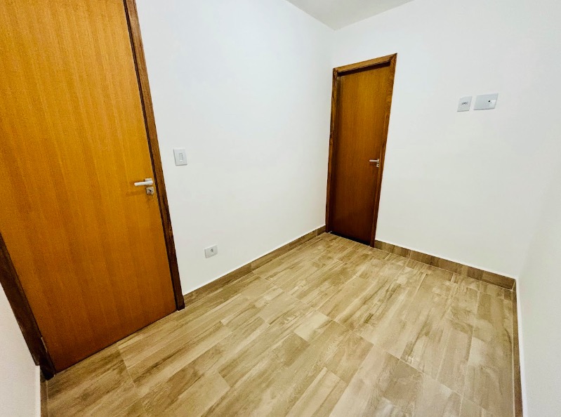 Casa, 3 quartos, 130 m² - Foto 35