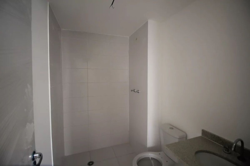 Apartamento, 2 quartos, 43 m² - Foto 18