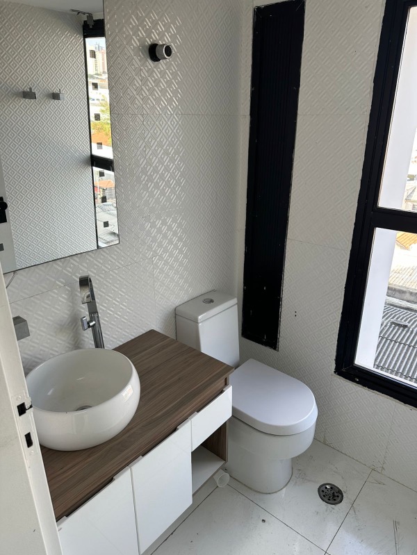 Sala-Conjunto, 37 m² - Foto 4