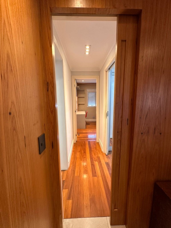 Apartamento, 3 quartos, 230 m² - Foto 25