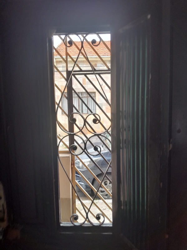Casa, 2 quartos, 90 m² - Foto 20