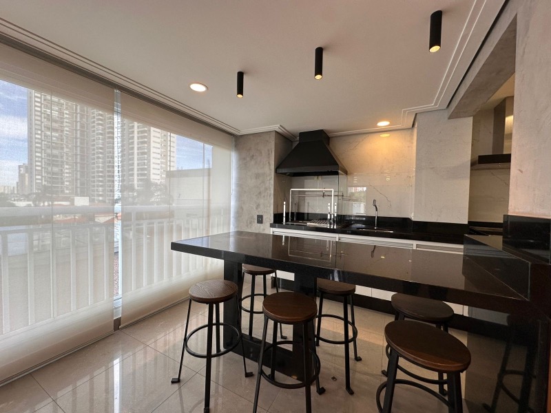 Apartamento, 3 quartos, 230 m² - Foto 22