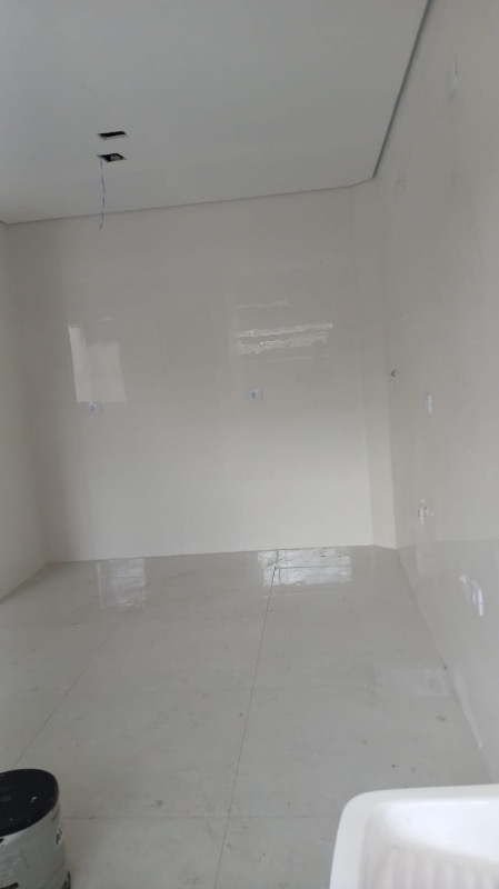 Casa, 2 quartos, 68 m² - Foto 3