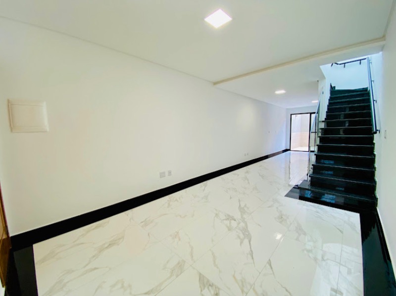 Casa, 3 quartos, 120 m² - Foto 4
