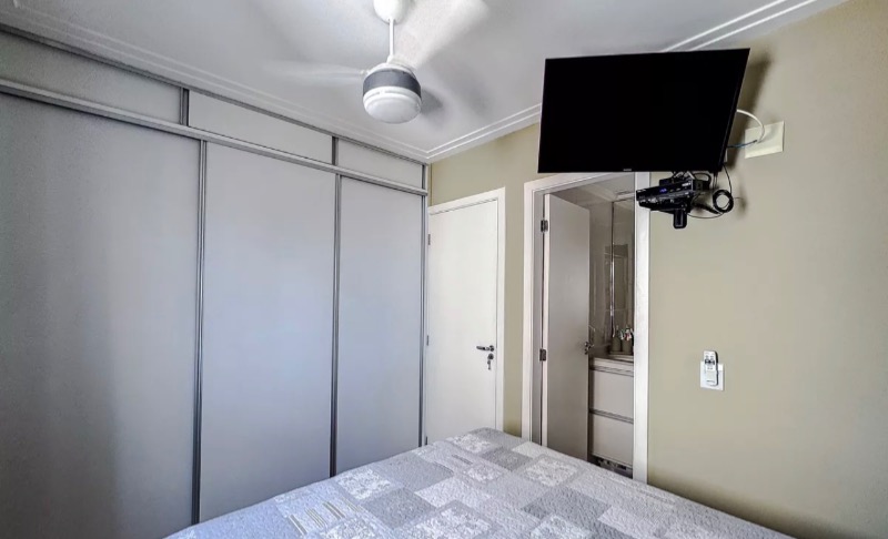 Apartamento, 2 quartos, 65 m² - Foto 20