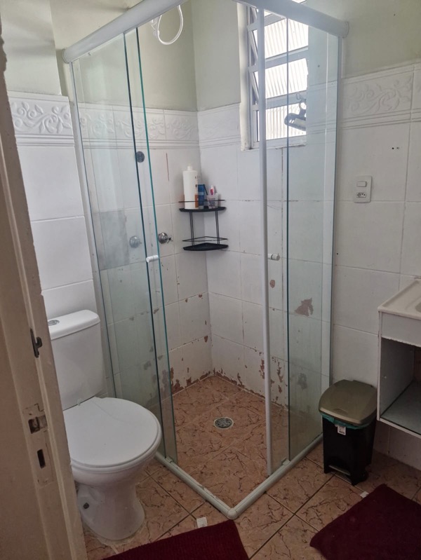 Apartamento, 3 quartos, 110 m² - Foto 17