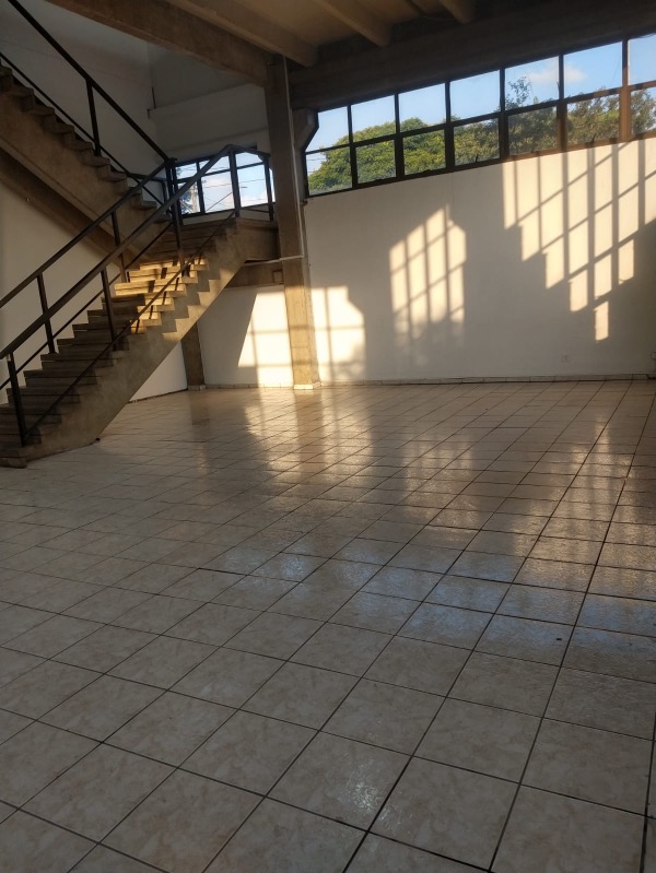 Prédio Inteiro, 1600 m² - Foto 10