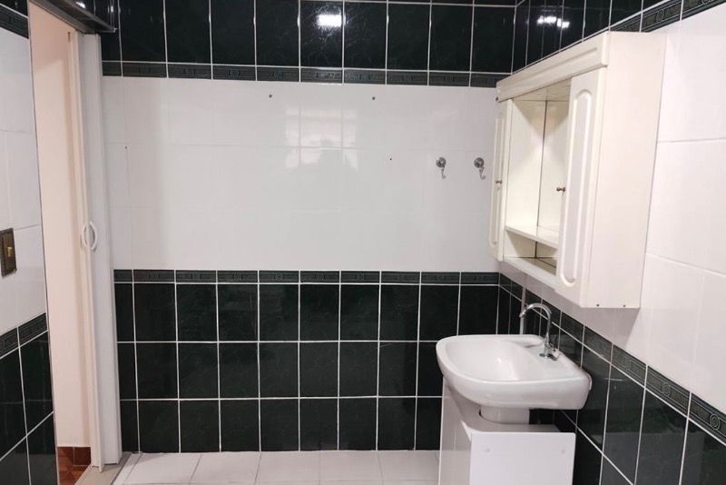 Casa, 3 quartos, 302 m² - Foto 11