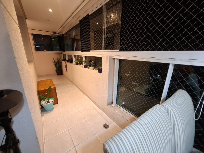 Apartamento, 2 quartos, 72 m² - Foto 10