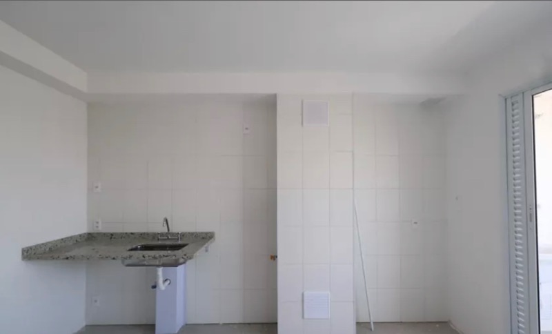 Apartamento, 2 quartos, 43 m² - Foto 7