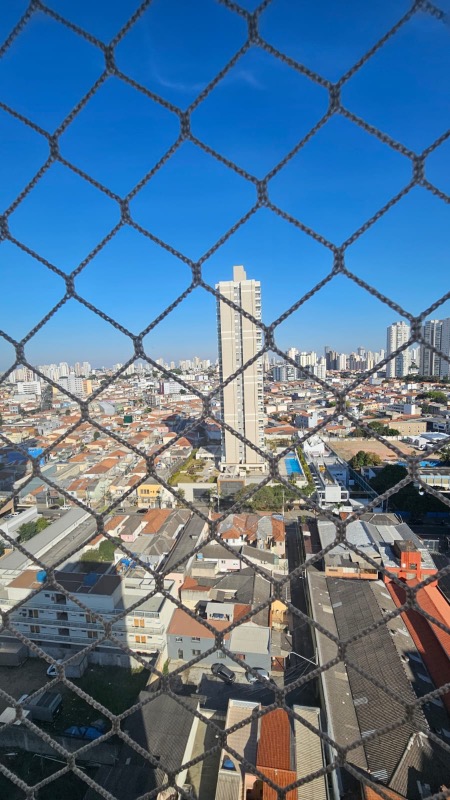 Apartamento, 2 quartos, 55 m² - Foto 12