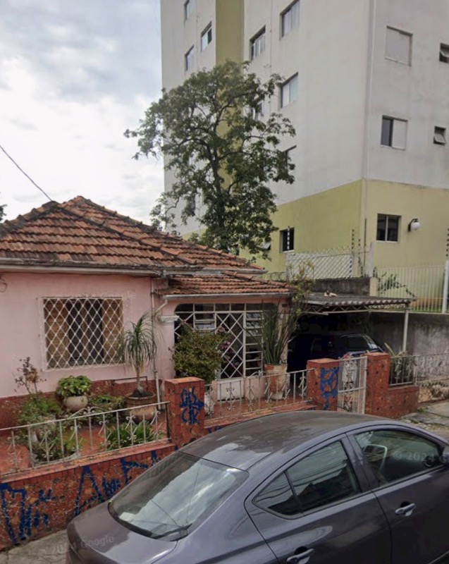Terreno, 580 m² - Foto 3