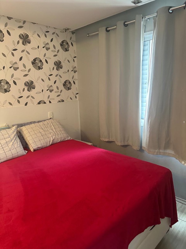 Apartamento, 3 quartos, 106 m² - Foto 9