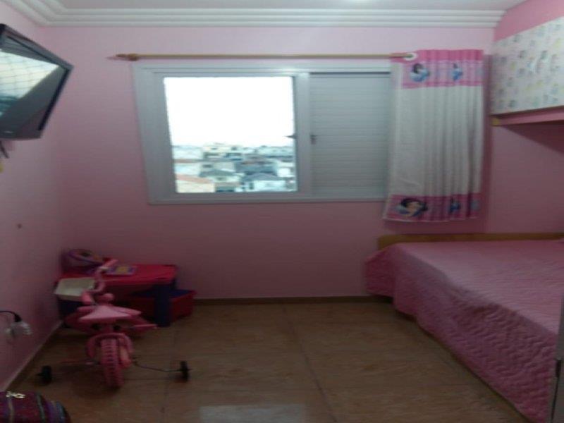 Apartamento, 3 quartos, 65 m² - Foto 7