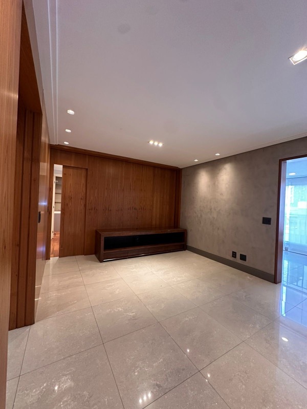 Apartamento, 3 quartos, 230 m² - Foto 16