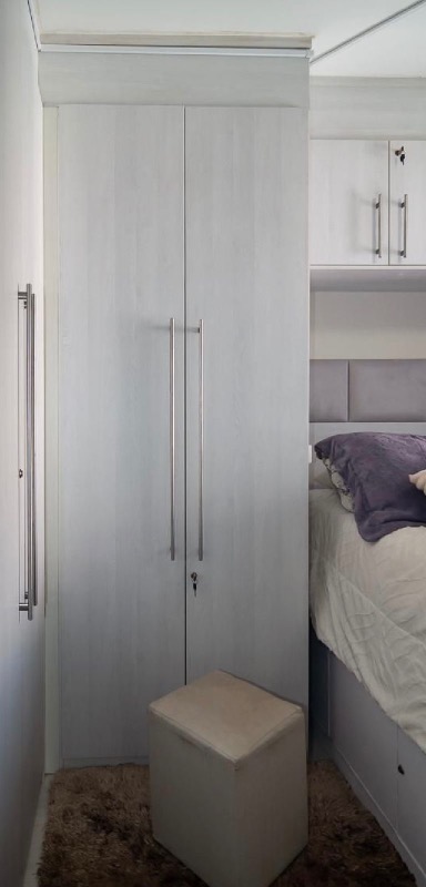Apartamento, 1 quarto, 47 m² - Foto 15