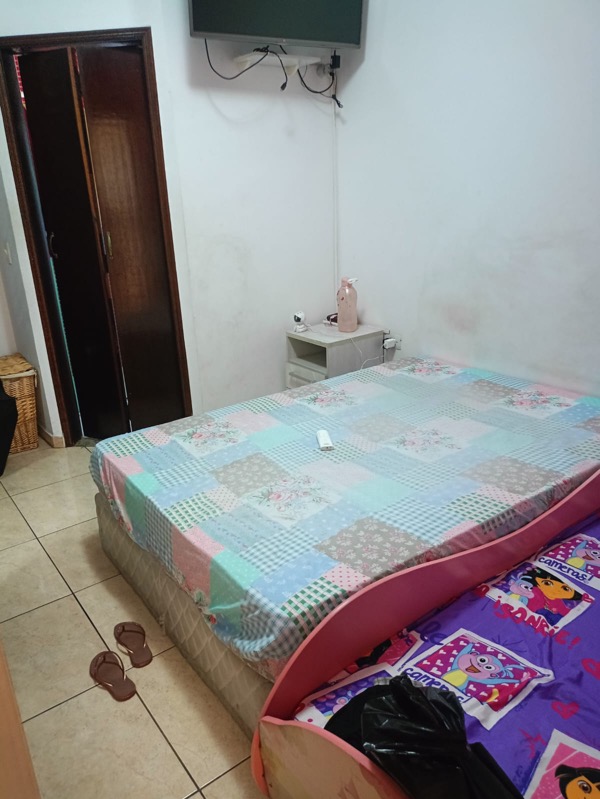 Casa, 3 quartos, 127 m² - Foto 10