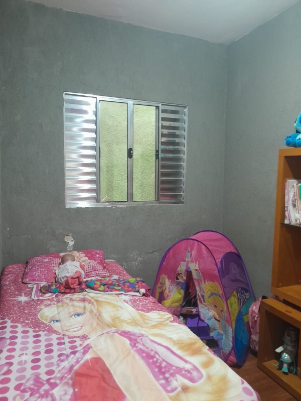 Casa, 2 quartos, 90 m² - Foto 12