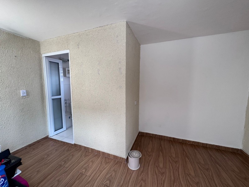 Casa, 2 quartos, 200 m² - Foto 14