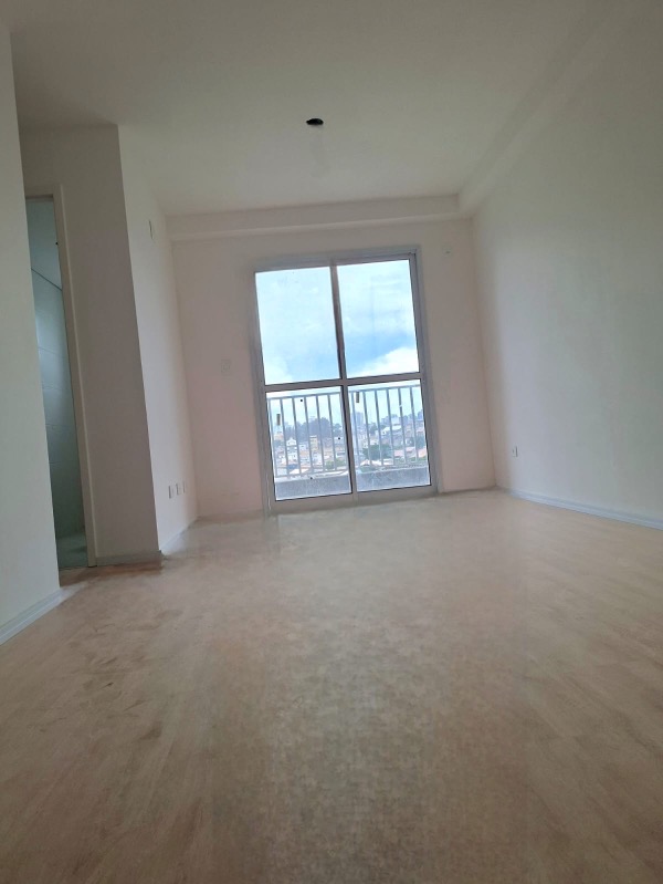 Apartamento, 2 quartos, 53 m² - Foto 3