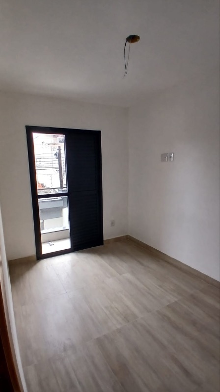 Casa, 2 quartos, 68 m² - Foto 13