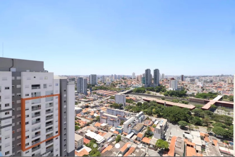 Apartamento, 2 quartos, 43 m² - Foto 31