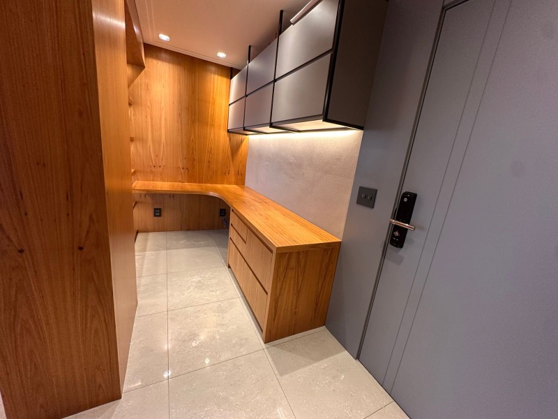 Apartamento, 3 quartos, 230 m² - Foto 13