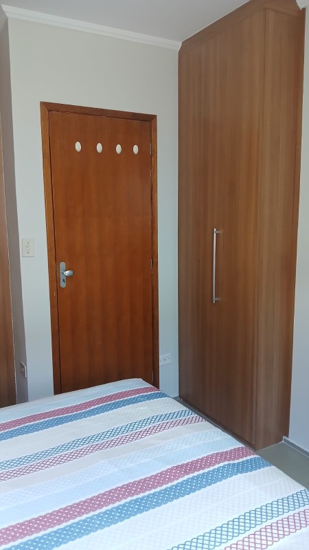 Casa de Condomínio, 2 quartos - Foto 21
