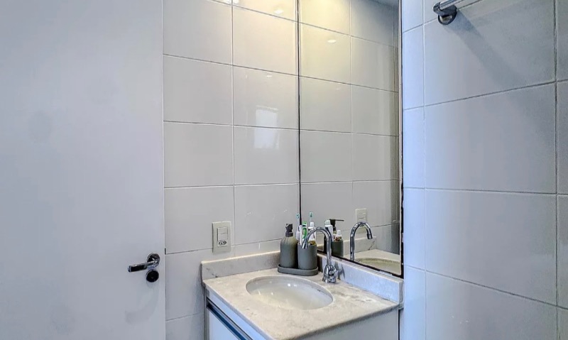 Apartamento, 2 quartos, 65 m² - Foto 22