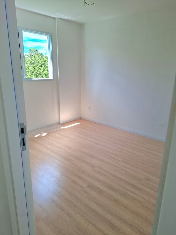 Apartamento, 2 quartos, 53 m² - Foto 6