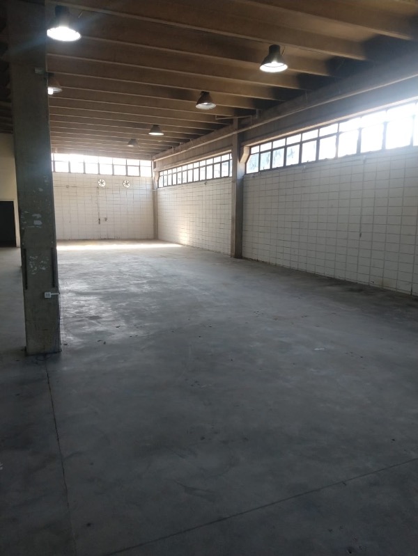 Prédio Inteiro, 1600 m² - Foto 6