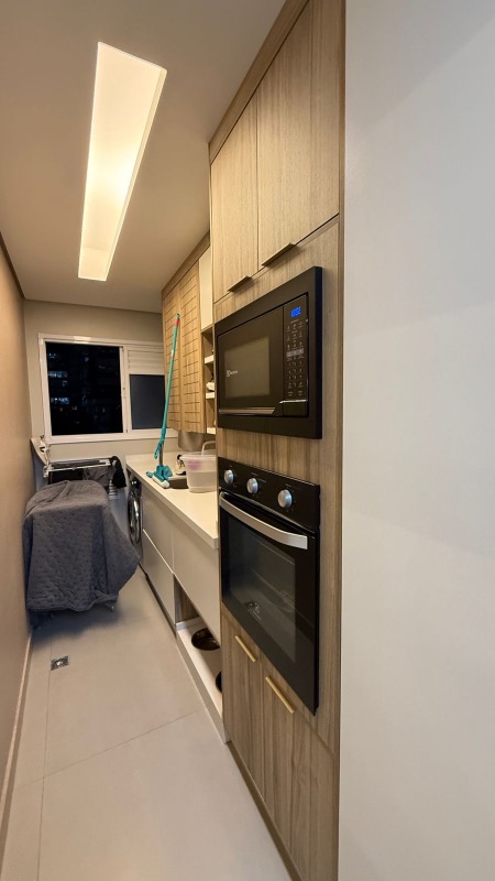 Apartamento, 2 quartos, 87 m² - Foto 12
