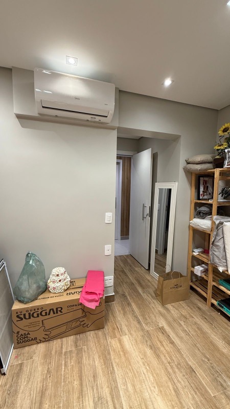 Apartamento, 2 quartos, 87 m² - Foto 29