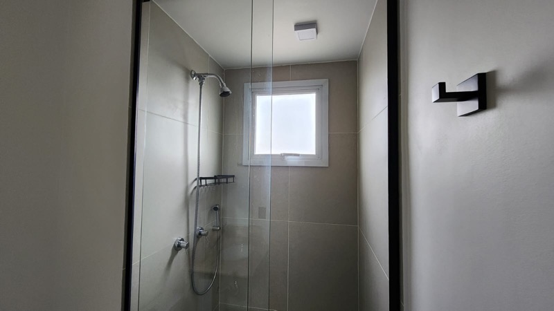 Apartamento, 2 quartos, 84 m² - Foto 24