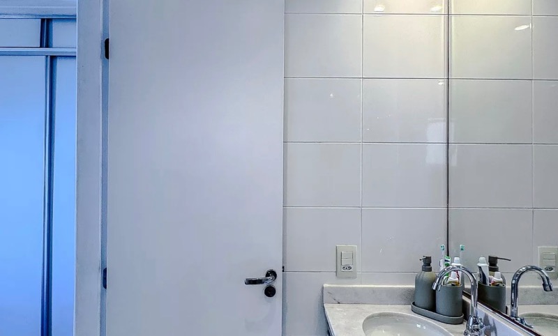 Apartamento, 2 quartos, 65 m² - Foto 21