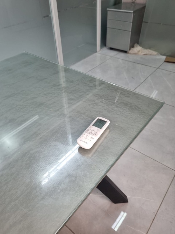Sala-Conjunto, 19 m² - Foto 8