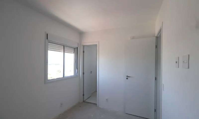 Apartamento, 2 quartos, 43 m² - Foto 12