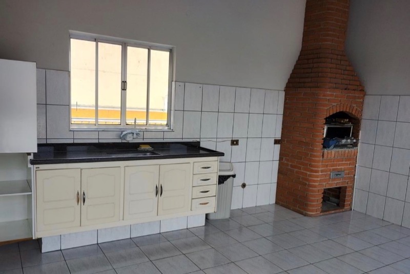 Casa, 3 quartos, 302 m² - Foto 25