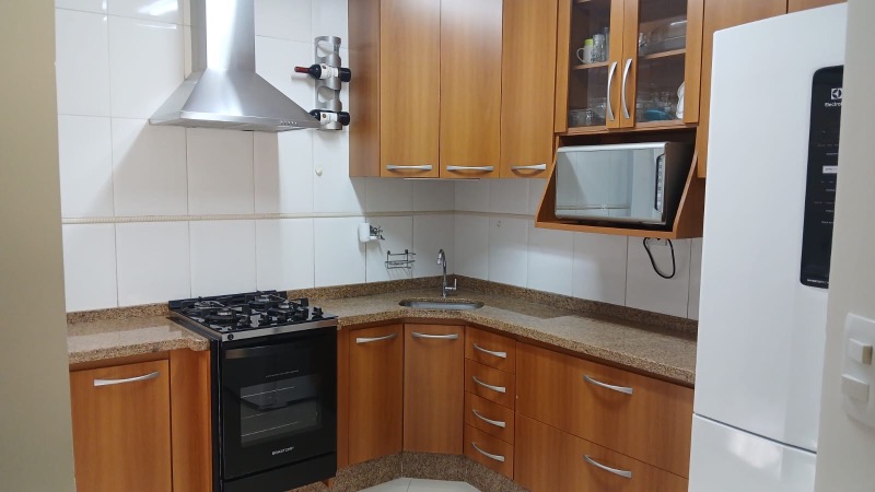 Casa de Condomínio, 2 quartos - Foto 10