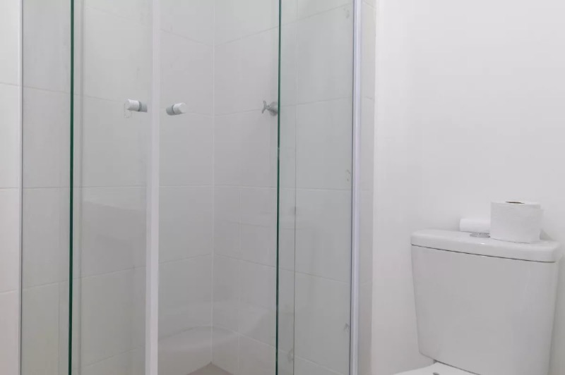 Apartamento, 2 quartos, 36 m² - Foto 24