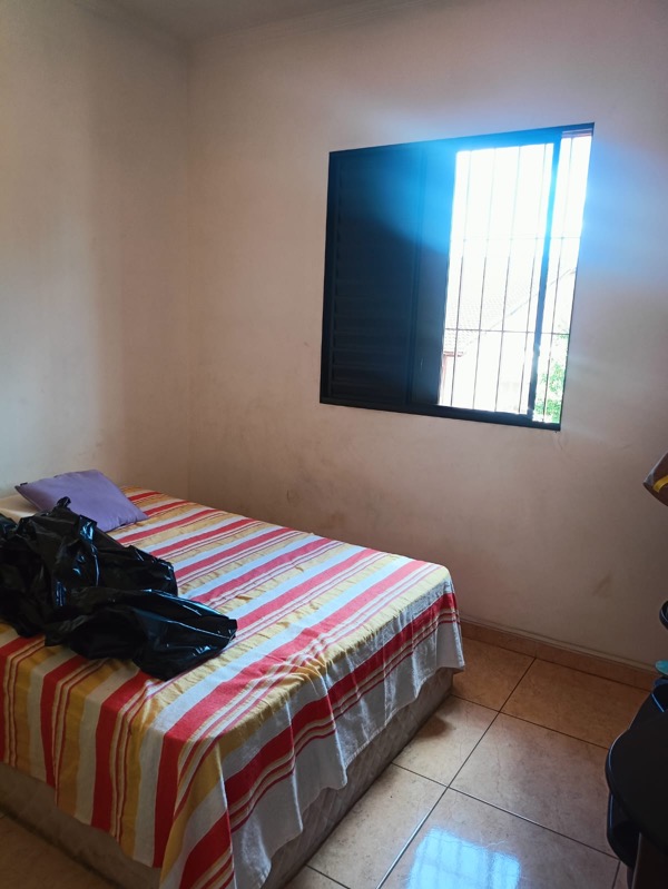 Casa, 3 quartos, 127 m² - Foto 9